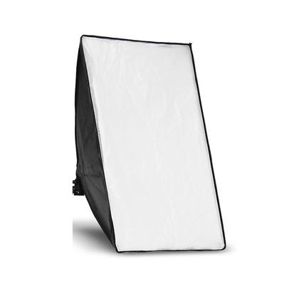 Imagem de Softbox Greika Iluminador 50x70 c/ Difusor e Soquete