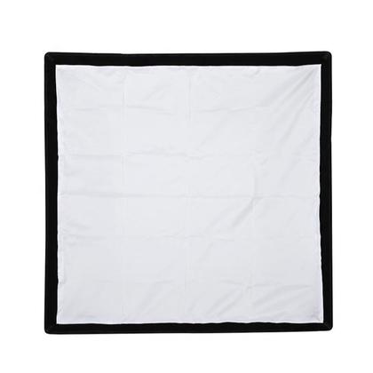 Imagem de Softbox SB-FW 90x90 para Flash Bowens Godox com Grid SB-FW9090