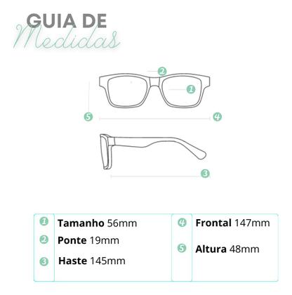 Imagem de Solar Masculino Polarizado Prada Linea Rossa Ps B08s Orig. Quadrado Preto Fosco Cinza Polarizada Preto Fosco Preto/vermelho Fosco