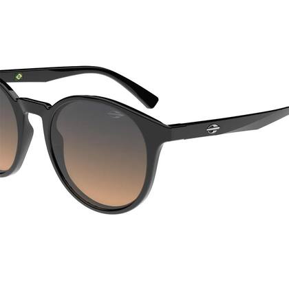 Imagem de Solar Mormaii Agra Sun M0152 A02 21