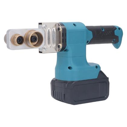 Imagem de Soldador de tubo de água de plástico Focket Handheld 240W PPR Welding