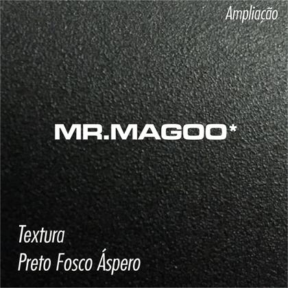 Imagem de Soleiras Onix 2013 a 2019 para as 4 portas