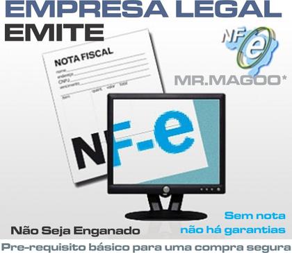 Imagem de Soleiras Onix 2013 a 2019 para as 4 portas