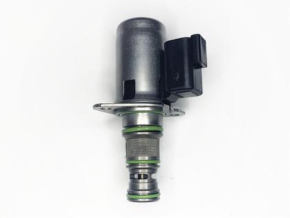 Magazine Luiza | Pra você é Magalu!