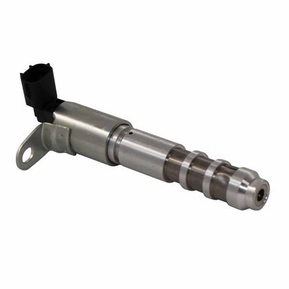 Imagem de Solenoide Comando Variavel Euro VVT0006 GM Camaro - Cód.8787