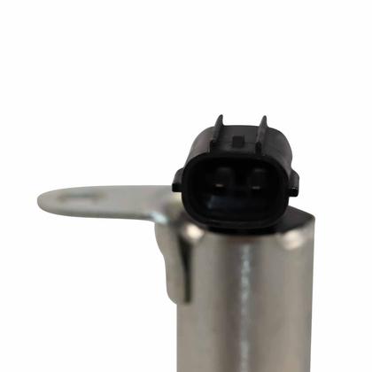 Imagem de Solenoide Comando Variavel Euro VVT0006 GM Camaro - Cód.8787