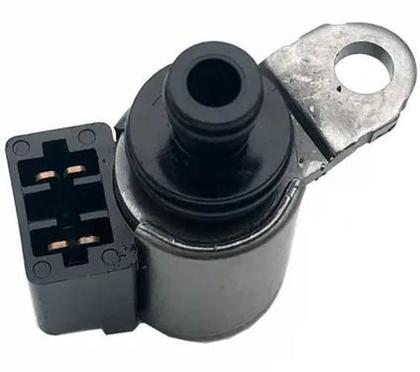 Imagem de Solenoide Tcc Lcs Cambio Sentra Fluence Asx Lancer Outlander