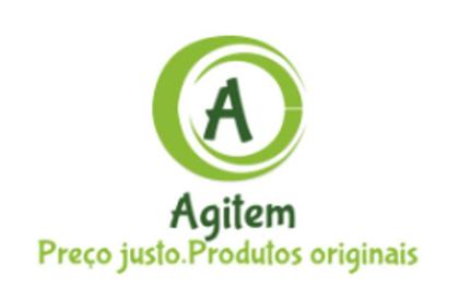 Imagem de Solução Bucal Cães E Gatos 100ml - Aditivo Para Água - Ibasa