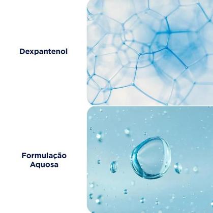 Imagem de Solução Capilar Líquida Restauradora Bepantol Derma 50ml