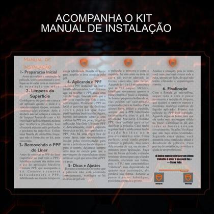 Imagem de SOLUÇÃO DE LIMPEZA REVELAX 15ml