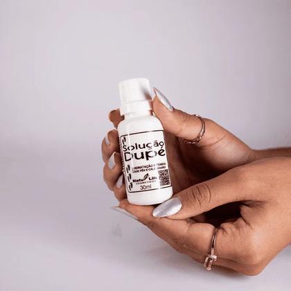 Imagem de Solução Dupé - Natulife 30ml
