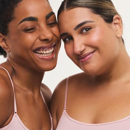 Imagem de Solução Facial Ácido Glicólico Routine Dermo 30ml