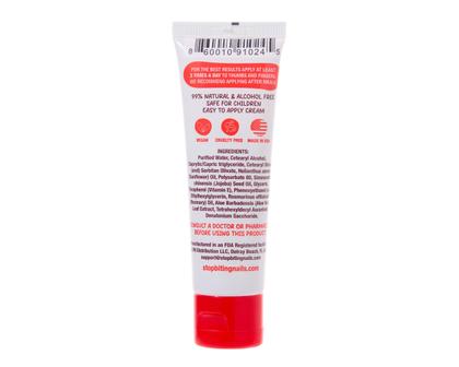 Imagem de Solução para roer unhas e chupar o dedo Control-It Natural