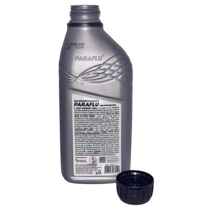 Imagem de Solucao Restauradora Paraflu 500ml