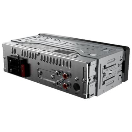 Imagem de Som automotivo JBL Celebrity 150 Bluetooth USB