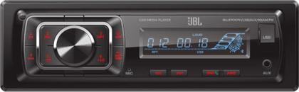 Imagem de Som automotivo JBL Celebrity 150 Bluetooth USB