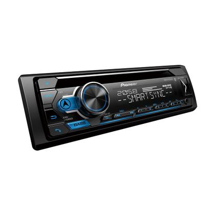 Imagem de Som para Carro Pioneer DEH-S4250BT