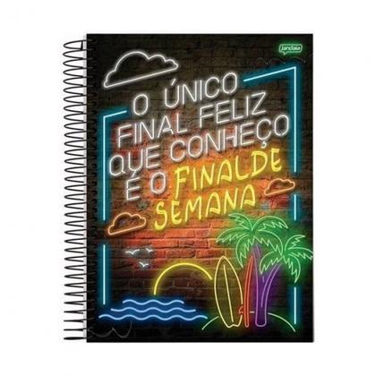Imagem de Som Portatil Philco Am/Fm Com Cd/Mp3 Player - Entrada USB Pb119