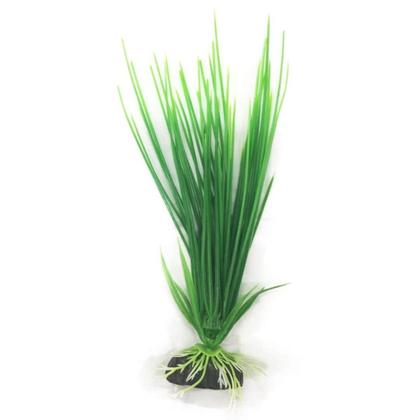 Imagem de Soma Planta Plástica Economy Verde 20cm (Mod.441)