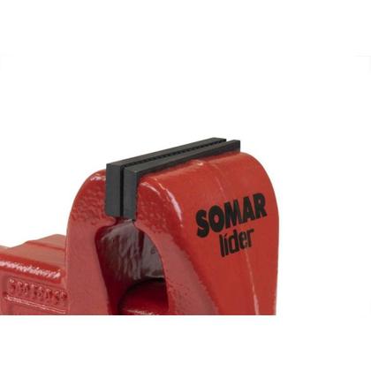 Imagem de Somar Torno Bancada Lider Nr 02
