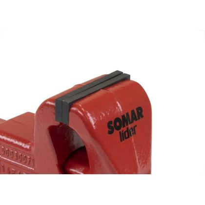Imagem de Somar Torno Bancada Lider Nr 03