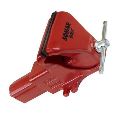 Imagem de Somar Torno Bancada  Lider Nr 06