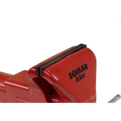 Imagem de Somar Torno Bancada  Lider Nr 06