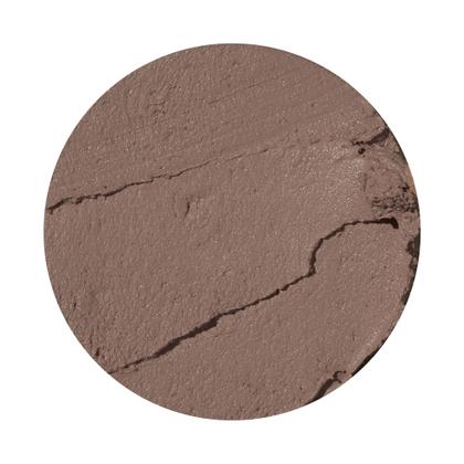 Imagem de Sombra de olhos Julep Eyeshadow 101 Duo Stone Matte & Putty Matte