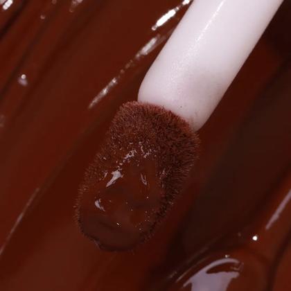 Imagem de Sombra e Primer - Bruna Tavares - Bt Velvet 2x1 - 6ml