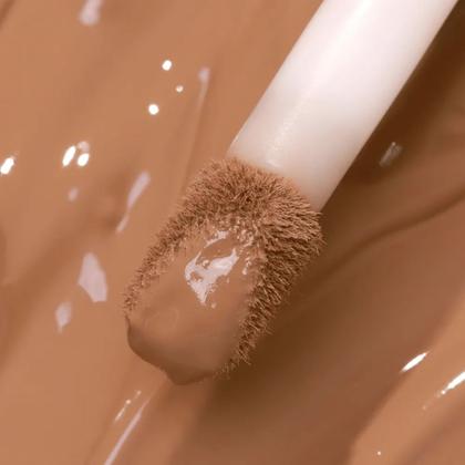 Imagem de Sombra e Primer - Bruna Tavares - Bt Velvet 2x1 - 6ml