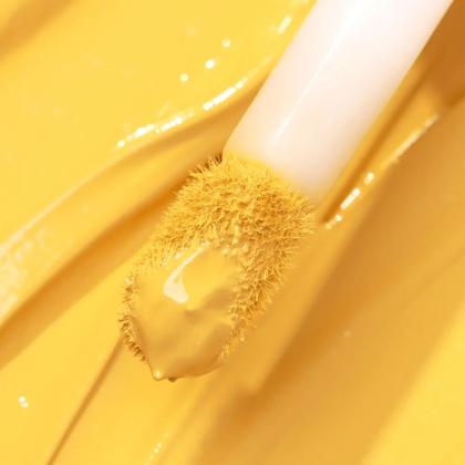 Imagem de Sombra e Primer - Bruna Tavares - Bt Velvet 2x1 - 6ml