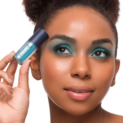 Imagem de Sombra e Primer - Bruna Tavares - Bt Velvet 2x1 - 6ml