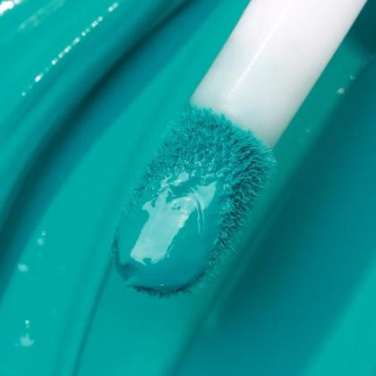 Imagem de Sombra e Primer - Bruna Tavares - Bt Velvet 2x1 - 6ml