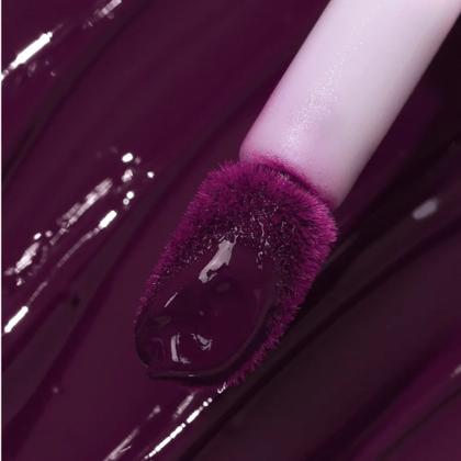Imagem de Sombra e Primer - Bruna Tavares - Bt Velvet 2x1 - 6ml
