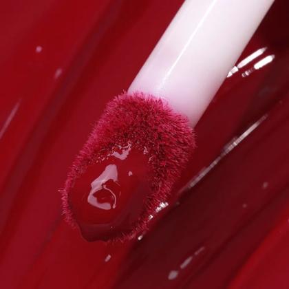 Imagem de Sombra e Primer - Bruna Tavares - Bt Velvet 2x1 - 6ml