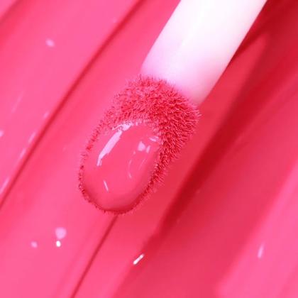 Imagem de Sombra e Primer - Bruna Tavares - Bt Velvet 2x1 - 6ml