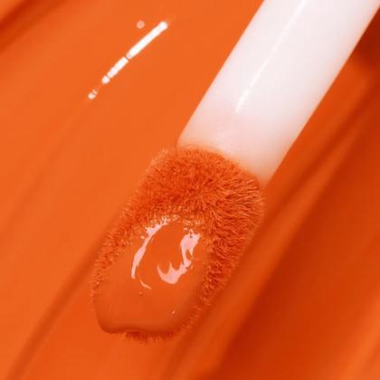 Imagem de Sombra e Primer - Bruna Tavares - Bt Velvet 2x1 - 6ml