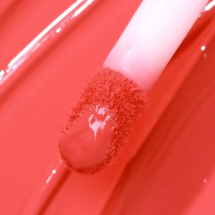 Imagem de Sombra e Primer - Bruna Tavares - Bt Velvet 2x1 - 6ml