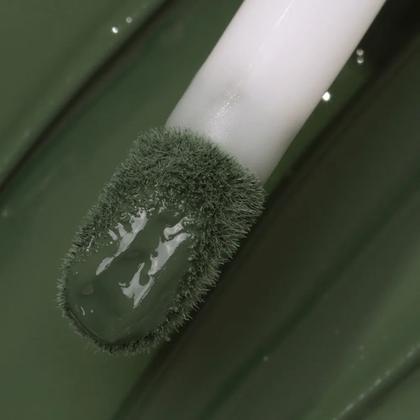 Imagem de Sombra e Primer - Bruna Tavares - Bt Velvet 2x1 - 6ml