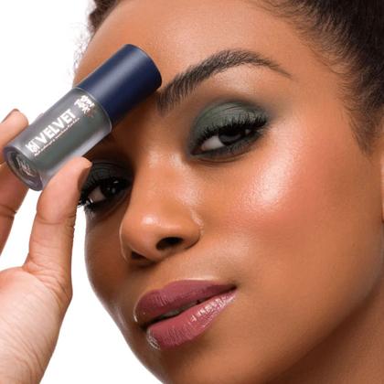 Imagem de Sombra e Primer - Bruna Tavares - Bt Velvet 2x1 - 6ml