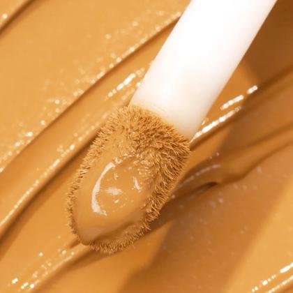 Imagem de Sombra e Primer - Bruna Tavares - Bt Velvet 2x1 - 6ml