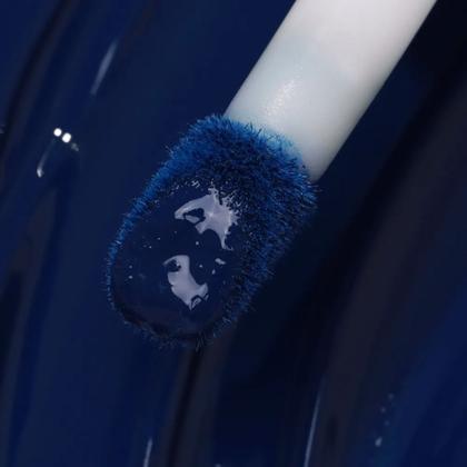 Imagem de Sombra e Primer - Bruna Tavares - Bt Velvet 2x1 - 6ml