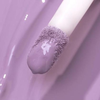 Imagem de Sombra e Primer - Bruna Tavares - Bt Velvet 2x1 - 6ml