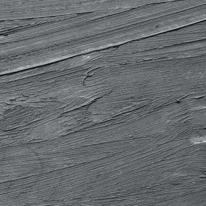 Imagem de Sombra em Bastão Essence - Blend & Line