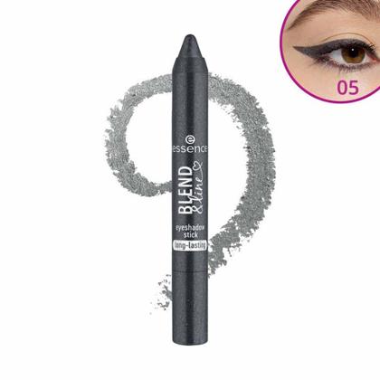 Imagem de Sombra em Bastão Essence - Blend & Line