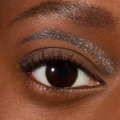 Imagem de Sombra em Bastão Essence - Blend & Line