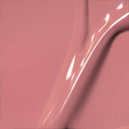 Imagem de Sombra Líquida Dailus Eye Paint 4ml