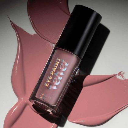 Imagem de Sombra Líquida Dailus Eye Paint 4ml