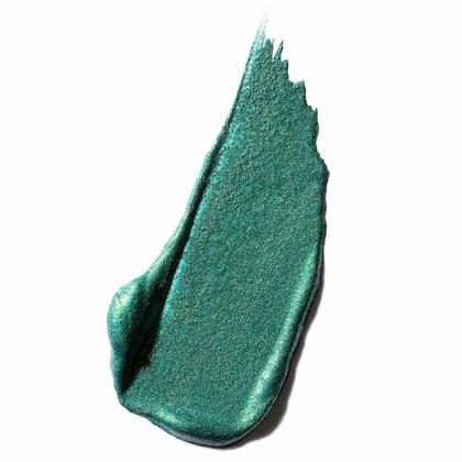 Imagem de Sombra Líquida Metálica MAC Dazzleshadow 4.6g