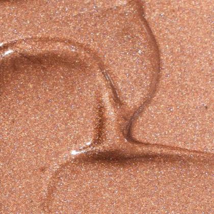 Imagem de Sombra Líquida Océane Edition Eyeshadow 4g